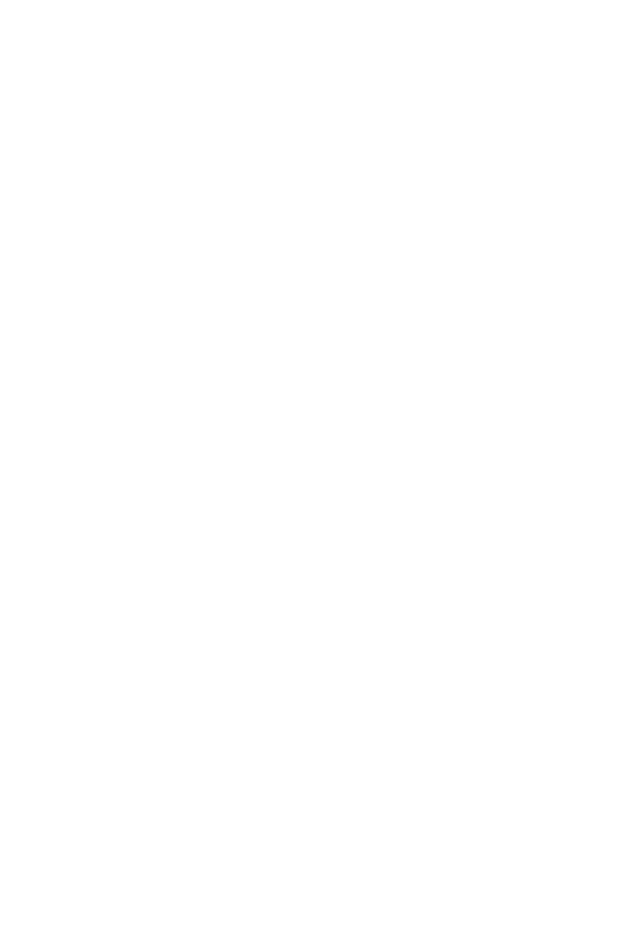 KOHGM